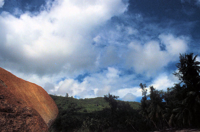 Seychellen 1999-043.jpg